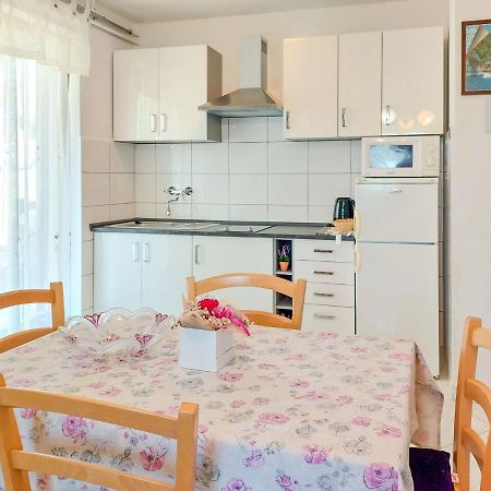 Apartment Kuki - Prc159 By Interhome Poreč Exterior foto